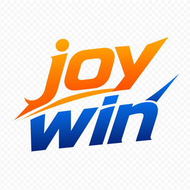Joy Win